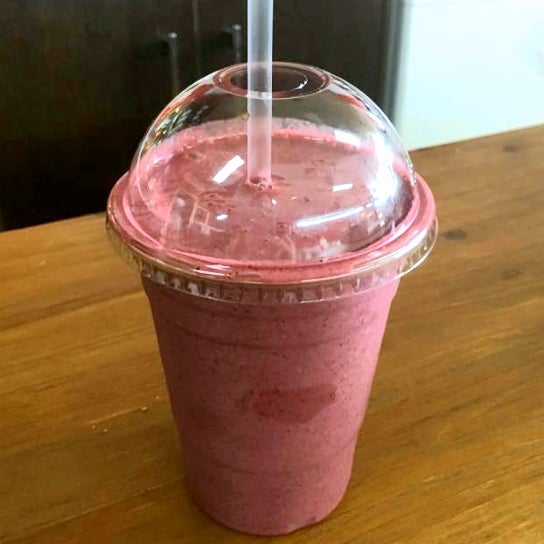 Smoothie