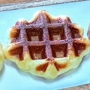 Waffle